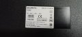 T-Con - 18Y_SHU11APHTA4V0.1 TV Sony KD-55XG7077, снимка 3