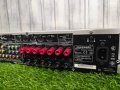 Marantz Nr1603 , снимка 8