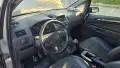 Zafira B 1.9 на части, снимка 6