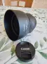 Обективи за Canon, снимка 4