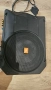 Буфер за под седалката JBL, снимка 4