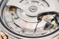 Унисекс часовник Rolex Datejust 36ММ 126233 с автоматичен швейцарски механизъм, снимка 10