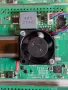 РАЗЧИСТВАНЕ 41 броя POE+ HAT за Raspberry Pi, снимка 5
