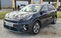 KIA Niro EV 64kWh full electric 204PS, снимка 3