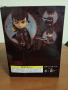 Chibi figure Guts 2134, снимка 3