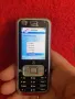 Nokia 6120, снимка 5