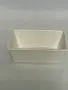Керамична кутия за масло Praknu (250g) , снимка 3