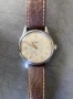Longines 1940та 12.68Z Часовник, снимка 6