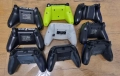 Контролери за Xbox за части , снимка 5