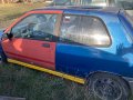 Части за рено клио 1.2/Renault Clio 1.2, снимка 2