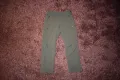 Patagonia  Hiking Stretch Men Pant Sz 34 – 986, снимка 1