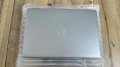 Лаптоп Dell Latitude 5320 FHD 13.3” Intel i5-1145G7 16GB RAM 256GB SSD, снимка 2