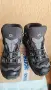 Като нови Salomon - X Ultra Mid Gore-Tex, снимка 5