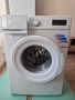 СПЕШНО! Пералня SHARP в безупречно състояние , снимка 4