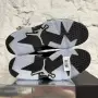!НОВИ! Air Jordan 6 Retro | Black/Chrome | + КУТИЯ, снимка 5