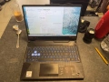 Лаптоп Asus Tuf Gaming A15, снимка 4