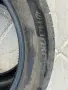 Лятна гума Hankook 305/40R20, снимка 2