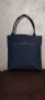 Бутикови дамски чанти , снимка 4