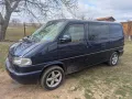 VW T4 2.5 102  коня, снимка 11