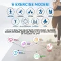 Смарт часовник OCTANDRA Move VeryFitPro- светло сив, снимка 11