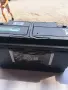 Акумулатори 95Ah 800-850A 3бр, снимка 3
