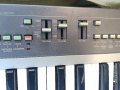 Yamaha PS-55 Vintage Digital Synthesizer, синтезатор, пиано,,🎹, йоника, орган, роял, made in JAPAN, снимка 14