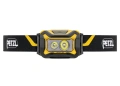 челник PETZL ARIA 2R 600lm, снимка 2