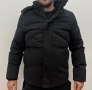 Мъжки зимни парки, снимка 7