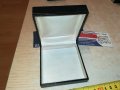 КУТИЯ ОТ ЧАСОВНИК 0809231038, снимка 1