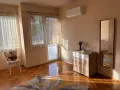 Просторен тристаен апартамент под наем, снимка 8