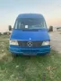 Mercedes-Benz Sprinter 312-*2.9* CDI *НА ЧАСТИ*, снимка 1