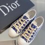 Christian Dior дамски маратонки