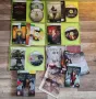 xbox 360 игри, снимка 6