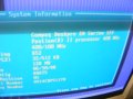 Ретро компютри Compaq Deskpro Slot 1 , снимка 15
