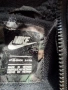 яке на Nike подходящ за момче, снимка 6