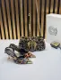 Versace Дамска Чанта Версаче - Различни Модели Код SEM-717, снимка 2