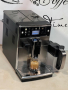 Кафемашина кафе автомат Saeco Picobaristo de luxe с гаранция, снимка 2