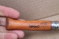 Френски нож ''Opinel No 8'', снимка 4