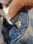 Дънки слим ластични. Vero Moda .rM, снимка 3
