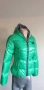 Kjus Pertex Quantum Hoodie 550 Down Women Jacket Size S  ОРИГИНАЛ! Дамско Зимно Яке!, снимка 14
