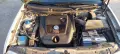 WV Golf 4 1.9TDI AJM 115HP, снимка 8