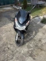 Honda pcx 125, снимка 1