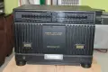 Sharp system 777, снимка 3
