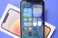 Iphone 12 128gb, снимка 1