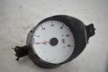 Табло Километраж Обортомер Tachometer за Alfa Romeo 156, 60658089, Алфа Ромео 156, снимка 2