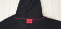 Hugo Boss HUGO Daratschi214 Mens Hoodie Size XL НОВО! ОРИГИНАЛ! Мъжки Суичер!, снимка 13