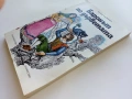 Баронът по дърветата - Итало Калвино - 1979г., снимка 6