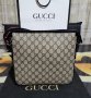 Мъжка чанта Gucci , снимка 3