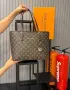 Louis Vuitton Дамска Чанта Луис Витон - Различни Цветове Код E75, снимка 7