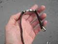 КОЛЕКЦИОНЕРСКИ ЧАСОВНИК TECHNOS , снимка 9
